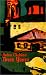 Three Years (Paperback)