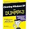 Useful Dummies!