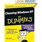 Cleaning Windows