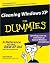 Cleaning Windows XP For Dummies