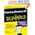 Cleaning Windows XP for Dummies (For Dummies (Computers))
