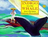 Indigo and the whale
