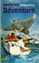 South Sea Adventure (Knight Books)