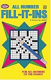 Sports Search-a-Word Puzzles