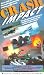 Crash Impact [VHS]