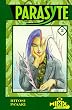 Parasyte 2