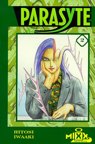 Manga
