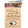 Oatmeal and the Catechism: Scottish Gaelic Settlers in Quebec
