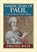 Making Sense of Paul: A Basic Introduction to Pauline Theology