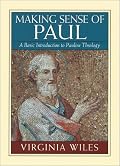 Making Sense of Paul: A Basic Introduction to Pauline Theology