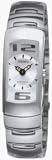 Seiko SUJ411 (Women's Watch) : Quartz