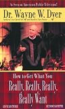 Review Station Hill Press  / How to Get What You Really, Really Want