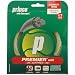 Sporting Goods : Prince Premier 17G Tennis String