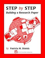Step by Step: Building a Research Paper
