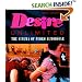 Desire Unlimited: The Cinema of Pedro Almodovar