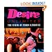 Desire Unlimited: The Cinema of Pedro Almodovar
