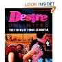 Desire Unlimited: The Cinema of Pedro Almodovar