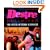 Desire Unlimited: The Cinema of Pedro Almodovar