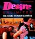 Desire Unlimited: The Cinema of Pedro Almodovar