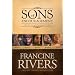 Christian Books