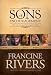 Sons of Encouragement