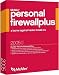 McAfee Firewall Plus 2005 6.0 [LB]