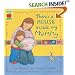 There's a House Inside My Mummy (Orchard Picturebooks)