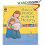 There's a House Inside My Mummy (Orchard Picturebooks)