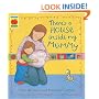 There's a House Inside My Mummy (Orchard Picturebooks)