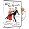 Watch a Good Vincente Minnelli Movie!