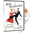 Bells Are Ringing (Ws Sub Amar)
