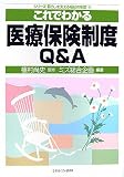 ����Ǥ狼������ݸ�����Q&A (���꡼������餷��٤���ʡ�������)