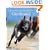 Training and Racing the Greyhound
