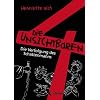 Die unsichtbaren 4. Teil 2. Die Verfolgung des Schattenmanns