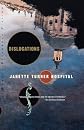 Dislocations: Stories (Norton Paperback Fiction)