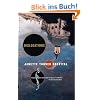 Dislocations: Stories (Norton Paperback Fiction)