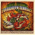 Evergreen Terrace vs. Xone Fif