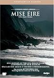 Eigenschaften Proper Music Distribution  / Mise Eire [UK IMPORT]