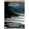 Mise Eire