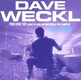 Buy : Zone (CD & Dvd)