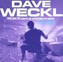 Zone (CD & Dvd)