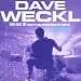 Zone (CD & Dvd)