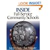 Inside Full-Service Community Schools