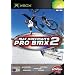 The best Xbox games available, in no specific order!