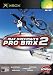 Mat Hoffman's Pro BMX 2 (Xbox)