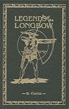 Archery the Technical Side (Legends of the Longbow Series ; Volume 5)
