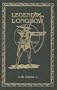Archery the Technical Side (Legends of the Longbow Series ; Volume 5)