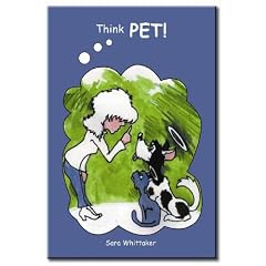 Think Pet!