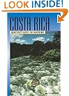 Adventures in Nature: Costa Rica (Adventures in Nature : Costa Rica)