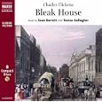 Dickens: Bleak House